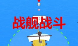 八卦最新事件爆料视频下载,揭秘事件幕后真相，视频下载解析
