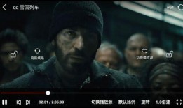 危情手机影院在线观看,揭秘虚拟世界中的生死较量
