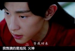 邓伦石家庄爆料视频,揭秘幕后故事