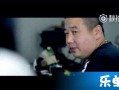 碧哥最新爆料新闻,揭秘娱乐圈最新惊天大事件！