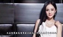 晚间娱乐爆料视频大全集,揭秘热门视频大全集精彩瞬间