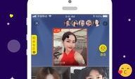 爆料恋爱视频下载软件免费,免费软件带你轻松获取甜蜜瞬间