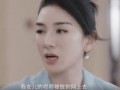 黄毅清爆料郑凯视频播放,事件背后真相引人关注