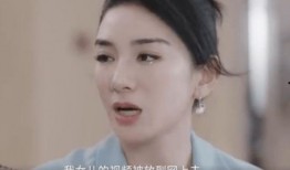 黄毅清爆料郑凯视频播放,事件背后真相引人关注