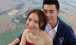 推哥前妻爆料视频,揭秘婚姻背后的惊人真相