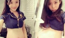 云南美女爆料事件视频,揭秘背后惊人真相