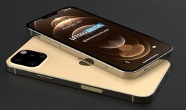 iphone13最新准确爆料,性能升级、外观革新与全新功能一览