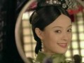 娱乐圈爆料甄嬛传的人,宫廷权谋与情感纠葛的华丽演绎