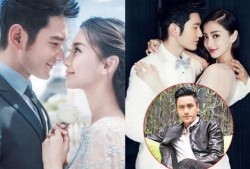 网爆婚礼爆料视频大全最新,揭秘明星婚宴幕后精彩瞬间