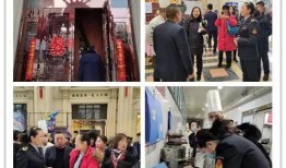后厨爆料现场视频大全下载,现场实况大汇总