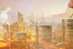 爆料狗仔带货视频大全,揭秘明星网红带货背后的秘密