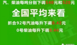 锦州热搜爆料新闻最新消息,最新爆料新闻聚焦，揭秘事件真相！