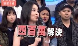 记者爆料明星的抖音视频,记者爆料背后真相！”