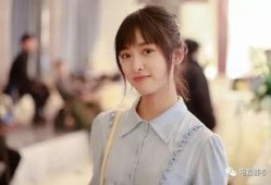 沈月爆料自己离婚了视频,情感生活再掀波澜